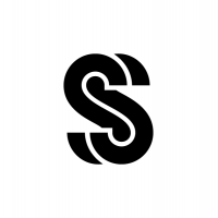 Selectra Fensterbau GmbH