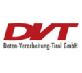 Datenverarbeitung Tirol