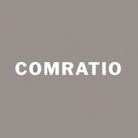 Comratio Technology & Consulting GmbH