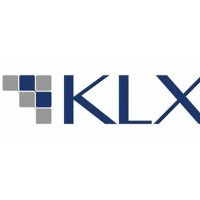 KLX Aerospace Solutions GmbH