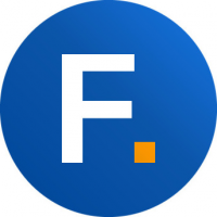 FFG FINANZCHECK Finanzportale GmbH