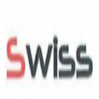 Swiss Trex GmbH