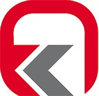 S. Keller AG