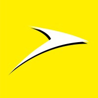 Schachenmann & Co. AG
