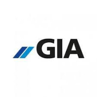 GIA Grapha-Informatik