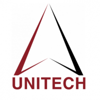 Unitech Alumni Association