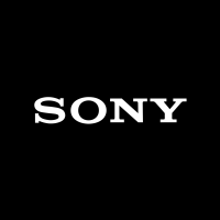Sony Home Center