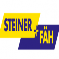 Steiner & Fäh