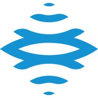 Inxpect S.p.A.