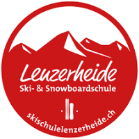 Schweizer Schneesportschule Lenzerheide