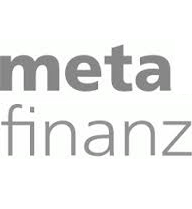 Metafinanz GmbH