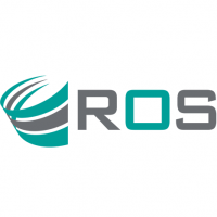 ROS Kunststofftechnik GmbH