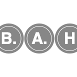 B.A.H Gruppe Engineering