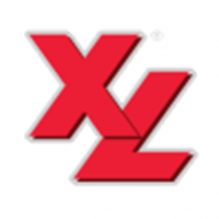 XL Energy Drink