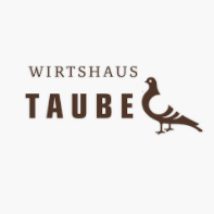 Restaurant Taube