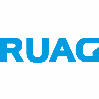 Ruag Land Systems AG