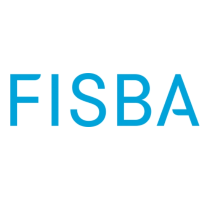FISBA Optik