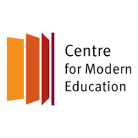 Centre for Modern Education