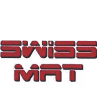 SwissMat GmbH