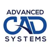 Advanced CAD Systems