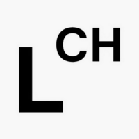 Dachverband Lehrerinnen- und Lehrer Schweiz