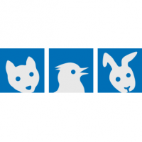Tierschutz Luzern