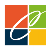 COMCAVE COLLEGE GmbH