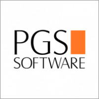PGS Software