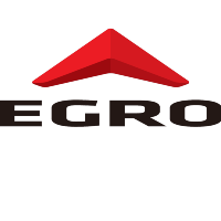 Egro AG