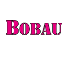 Bobau AG