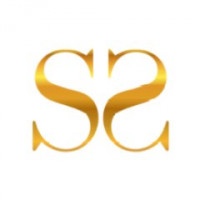 Swaggseats