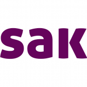 SAK St. Gallisch-Appenzellische Kraftwerke AG