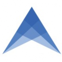 Icon Consulting Group
