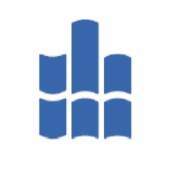 Hochschule Mittweida
