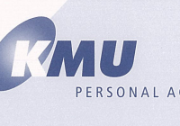 KMU CH