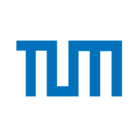 Technical University of Munich