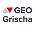 GEO Grischa