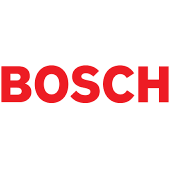 Bosch Engineering GmbH
