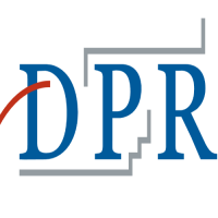 DPR Construction CH GmbH