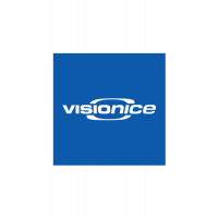 Visionice GmbH