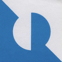 Rudin Metallbau