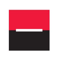 Société Générale Corporate & Investment Banking