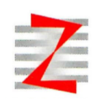 Walter Zimmermann GmbH