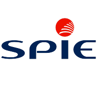 ONiKO AG – SPIE ICS AG