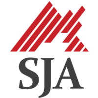 SJA Holding AG