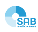 SAB Bröckskes GmbH & Co. KG