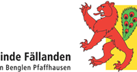 Gemeindeverwaltung Fällanden
