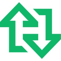 Heinze GmbH