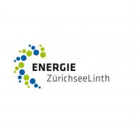 Energie Zürichsee Linth AG