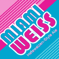 Miami Weiss